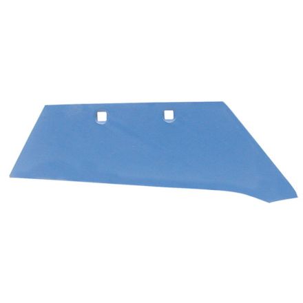  Lemiesz dziobowy | 27081602